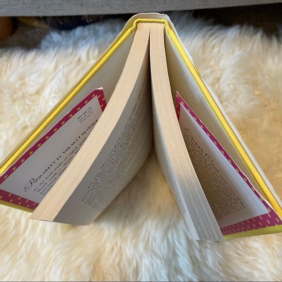 YA TEEN BOOK BUNDLE - Picture 12 of 15